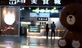 爆料食品视频大全集播放,爆料视频大全集深度解析